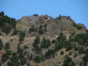 wellsville_arch