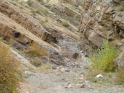 winch_and_go_part_1