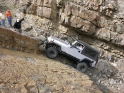 todd_up_winch_and_go_part_3