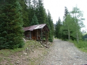 cabin_part_1