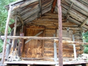 cabin_part_2