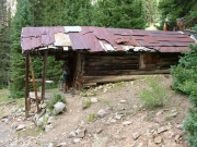 cabin_part_3