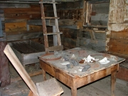 cabin_part_4