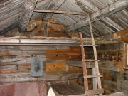 cabin_part_5