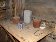 cabin_part_6
