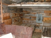 cabin_part_7