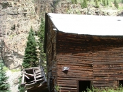 caledonia_mine_boarding_house