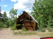 caledonia_mine_building_1