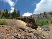 caledonia_mine_building_2