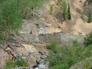 caledonia_mine_mill_foundation