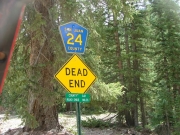 county_road_sign