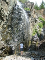 don_at_the_waterfall_part_1