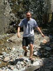 don_at_the_waterfall_part_2