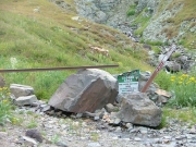 end_of_the_trail
