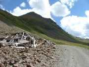 esmeralda_mine_part_1