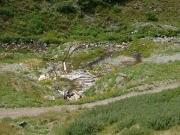 esmeralda_mine_part_2