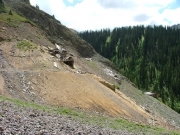 kitti_mack_mine_part_1