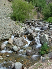 minnie_creek