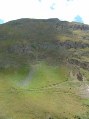 old_trail