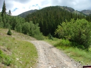 rolling_trail