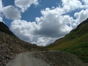 to_esmeralda_mine