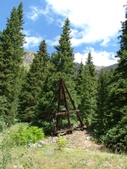 tram_tower