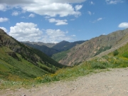 view_from_esmeralda_mine_part_1