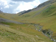 view_from_esmeralda_mine_part_2