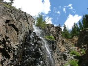 waterfall_part_1