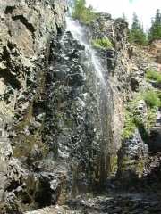 waterfall_part_2