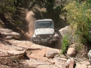 andrew_at_the_entrance_part_6