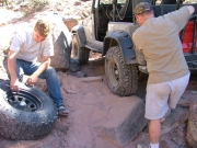 andrew_trail_damage