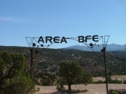 area_bfe