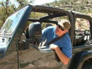 bob_r_concentrating