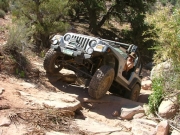 don_at_the_entrance_part_6