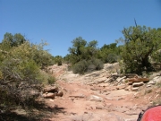 end_of_the_trail