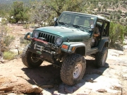 eric_on_the_trail