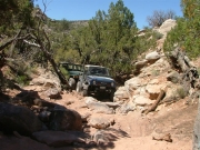 kendall_at_the_entrance_part_1