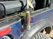 kendall_cb_antenna