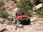 monica_on_the_trail