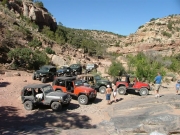 parked_at_helldorado