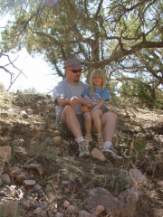 robert_and_kendra
