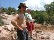 don_and_walt