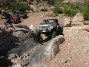 don_on_gatekeeper_part_3