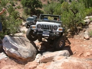 don_on_some_rocks_part_1