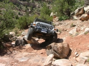 don_on_some_rocks_part_4