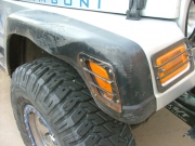don_trail_damage