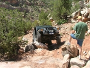 michael_on_some_rocks_part_1