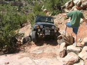 michael_on_some_rocks_part_2