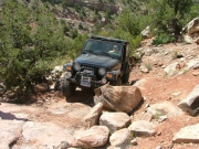 michael_on_some_rocks_part_3